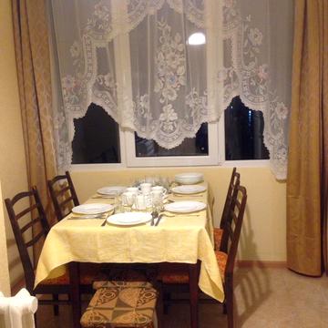 Педагогічна вул., 24
