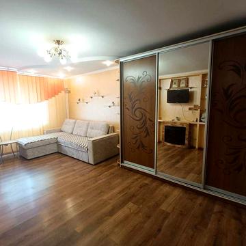 Здається в оренду 1 кімн,, Кв. Центр