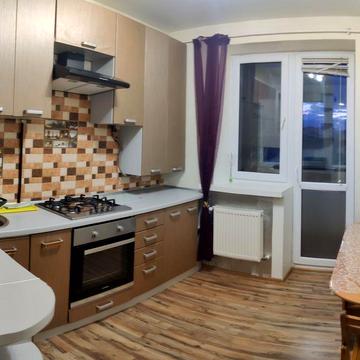 1 кімн по вул. Відродження,50