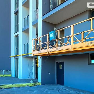 Продаж 2к Квартира Яблунева вулиця ЖК Щасливий Grand