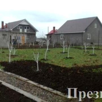 Одеська