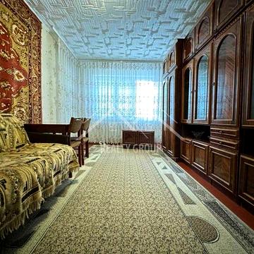 Продаж 3-х кім. кв. мкр. Гірницький (Сертифікат, еВідновлення)