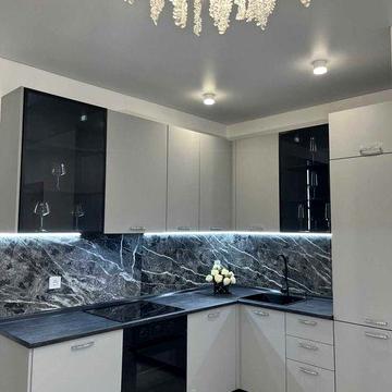 Продаж 2к квартири Академічний! НОВИЙ ремонт!