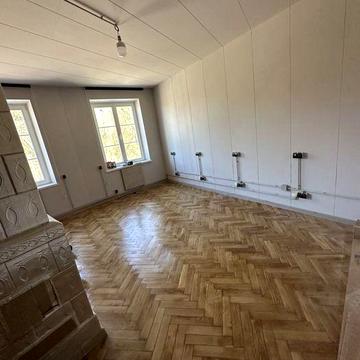 Квартира 45 кв.м під офіс