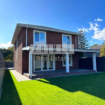 Шкільна вул.