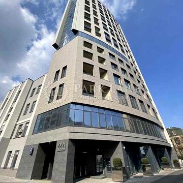 ЖК "А52 Січових Стрільців (Артема), 44а, ЖК &quot;А52&quot; б