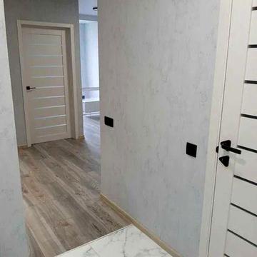 Продаж 1 кімнатної квартири в ЖК Варшавський ПЛЮС. Новий ремонт! Поділ ЖК Варшавський Плюс