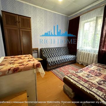 Танкістів вул., 7
