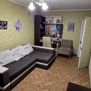 Академіка Павлова вул., 309