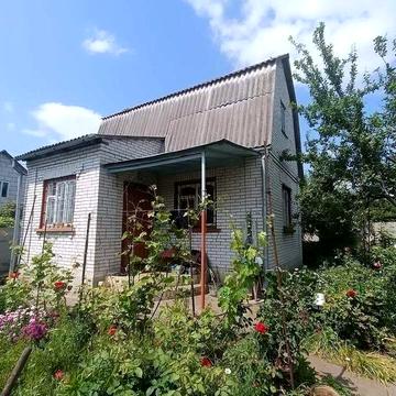 Продаж дачі в с. Чепеліївка в київській області