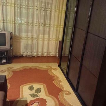 Здається 2-кімнатна квартира