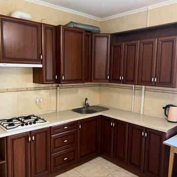 Здам 3к квартиру Виставка / Зарічанська можливо з дітьми і твариною