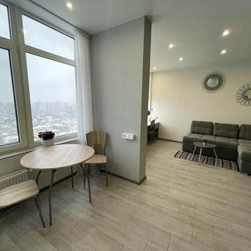 Сдам видовую квартиру аренда  43 Жемчужина Каманина долгосрочно