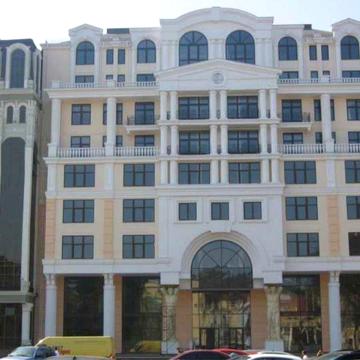 ‼️Греческая площадь‼️Дерибасовская Бунина центр ЖК Звезда Эллады ЖК Звезда Эллады