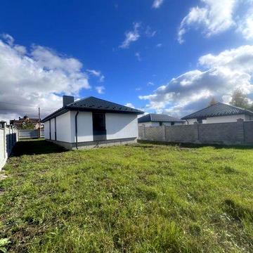 Продаж / Будинок / Габрилівська, Велика Омеляна