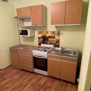Продам 1 кв Савкина Красный Камень
