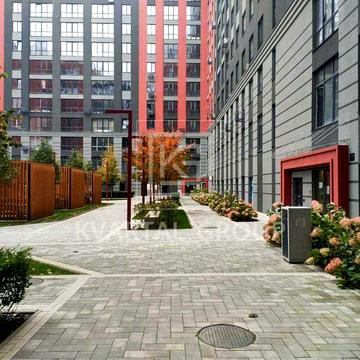 Готова 2к квартира: Закрита Територія, Швидкий Виїзд на Київ! ЖК Irpin City