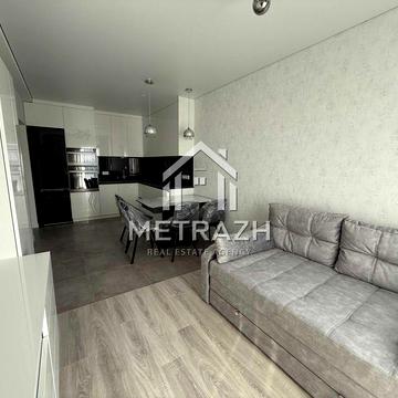 ТОП! Затишна 2к квартира в ЖК Нова Англія м.Васильківська ЖК Нова Англія