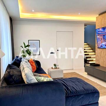 Котеджі, будинки,нерухомість. КМ.Міжріччя,Вишгород,Осещина.