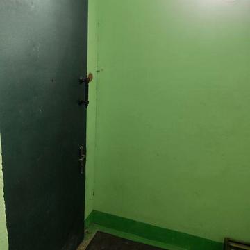 Продам квартиру в Херсоне. 4-й Таврический, 3-х комнатная.,72,94 кв.м