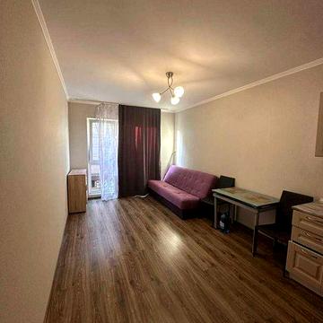 Оренда 1-к квартири в ЖК Welcome Home на вул. Стеценка