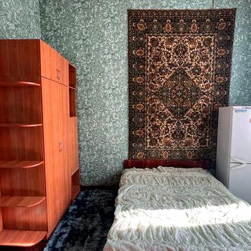 ТЕРМІНОВО оренда 3к Дніпро Старокозацька 14 Комсомольска МПВ балкон
