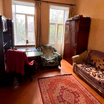 ТЕРМІНОВО оренда 3к Дніпро Старокозацька 14 Комсомольска МПВ балкон