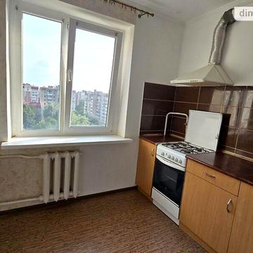 Довгострокова оренда 1к Квартира Стельмаха вулиця