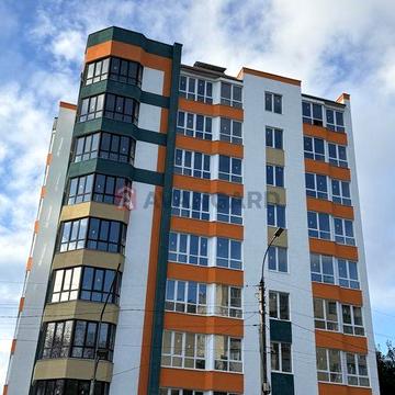 АКЦІЙНА ЦІНА 53400$ за 3-х кімнатну у НОВОБУДОВІ !!!