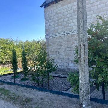 Продам дачу ст.Лесная Поляна