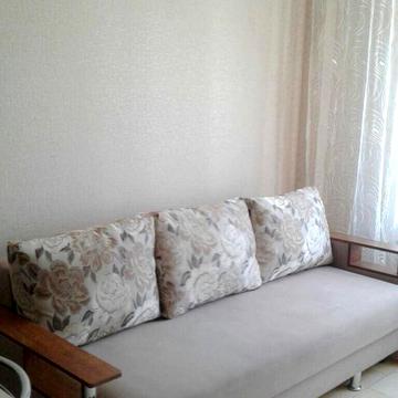 Чернівецька вул., 3В