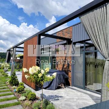 Київська вул.