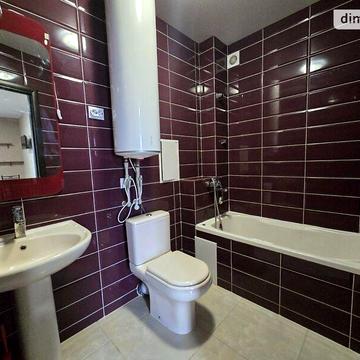 Продаж 1к Квартира Якова Гальчевського вулиця ЖК по вул. Тимощука