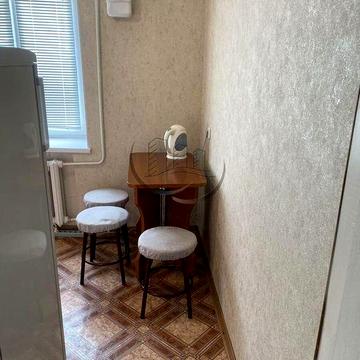 Здам 1 кімнатну квартиру, Слобідський, Одеський