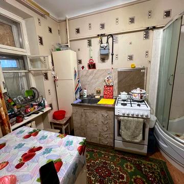 Моторобудівників просп., 78