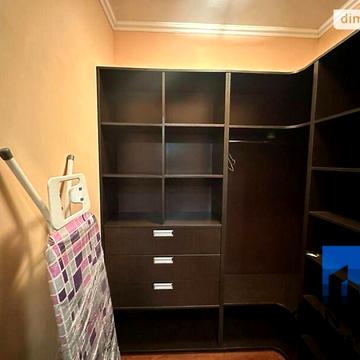 Довгострокова оренда 2к Квартира Електрична вулиця