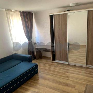 Продам 1-кімн кварт Святопетрівське вул. Амосова 109/А