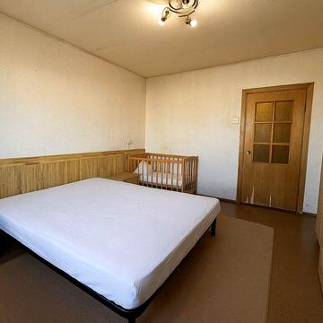 Трикімнатна квартира з ремонтом на Ревуцького 18А! Держмолодьжитло ТАК ЖК Ревуцького 18А