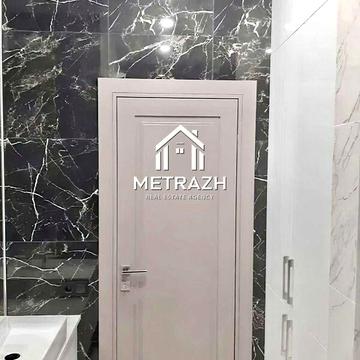 Продаж 1к Квартира Сумська вулиця