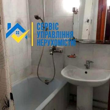 Продам 2х.комн. м.23августа