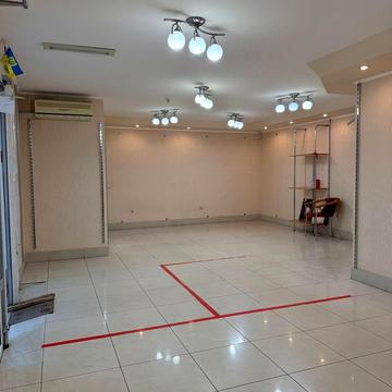 Центральний просп. (Леніна), 191