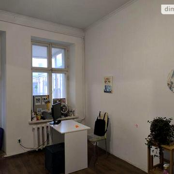 Продаж 3к Квартира Старопортофранківська вулиця