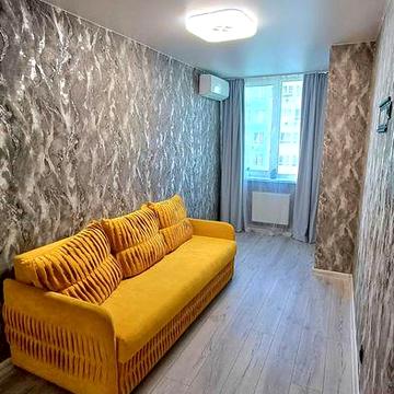 Оренда 1кім.квартири ЖК Атлант на Київській, вул. Симоненка, м.Бровари