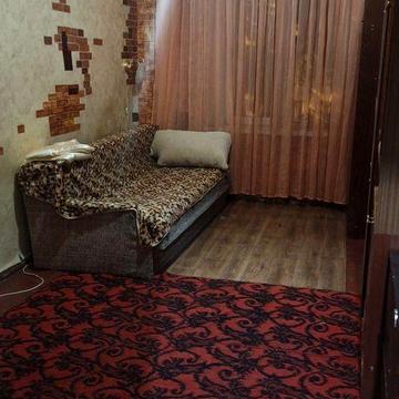 От хозяина, р-н Молдаванка