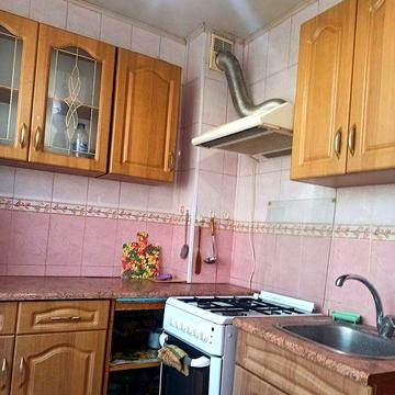 Сдам! 1 кв. м. Спортивная, м. Метростроителей