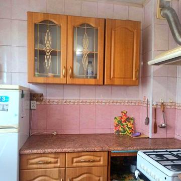 Сдам! 1 кв. м. Спортивная, м. Метростроителей