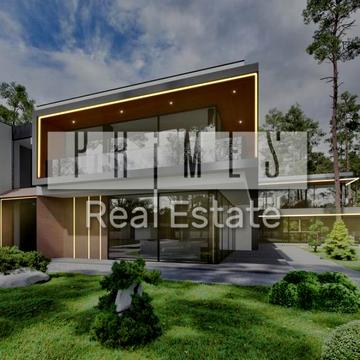 Старообухівська вул.