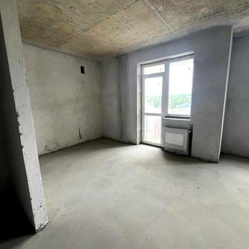 Продаж 5к квартири 120 кв. м на вул. Вербицького 10, кв. 39 ЖК Вербицького