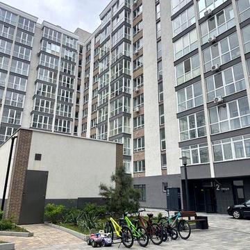 Срочно 2х ком кв ЖК  Акварель 4 ЖК Акварель