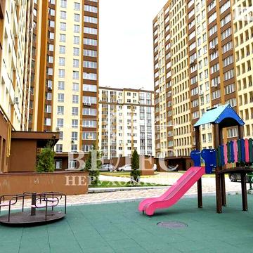 Продаж 1к Квартира Лесі Українки вулиця ЖК Променада